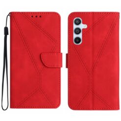 Lacné Kryty | Puzdrá, obaly a kryty na tvoj mobil Lacné Kryty | Lacné Kryty | Puzdrá, obaly a kryty na tvoj mobil