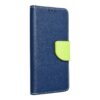 Peňaženkové puzdro Fancy Book červené – Samsung Galaxy A56 | Lacné Kryty Lacné Kryty | Peňaženkové puzdro Fancy Book červené – Samsung Galaxy A56 | Lacné Kryty