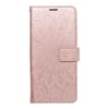 Knižkové puzdro Smart Case Book čierne – Samsung Galaxy A56 | Lacné Kryty Lacné Kryty | Knižkové puzdro Smart Case Book čierne – Samsung Galaxy A56 | Lacné Kryty