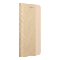 Lacné Kryty | Odolný kryt CamCover Armor zelený – Samsung Galaxy A26 | Lacné Kryty