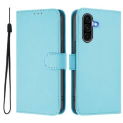 Lacné Kryty | Puzdrá, obaly a kryty na tvoj mobil Lacné Kryty | Lacné Kryty | Puzdrá, obaly a kryty na tvoj mobil