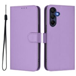 Lacné Kryty | Puzdrá, obaly a kryty na tvoj mobil Lacné Kryty | Lacné Kryty | Puzdrá, obaly a kryty na tvoj mobil