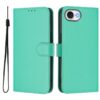 Peňaženkové puzdro Solid fialové – Apple iPhone 16e / 17e | Lacné Kryty Lacné Kryty | Peňaženkové puzdro Solid fialové – Apple iPhone 16e / 17e | Lacné Kryty