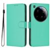Peňaženkové puzdro Solid čierne – Xiaomi 15 Ultra | Lacné Kryty Lacné Kryty | Peňaženkové puzdro Solid čierne – Xiaomi 15 Ultra | Lacné Kryty
