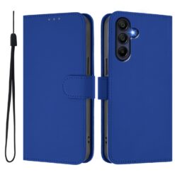 Lacné Kryty | Puzdrá, obaly a kryty na tvoj mobil Lacné Kryty | Lacné Kryty | Puzdrá, obaly a kryty na tvoj mobil