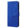 Peňaženkové puzdro Solid čierne – Xiaomi 15 | Lacné Kryty Lacné Kryty | Peňaženkové puzdro Solid čierne – Xiaomi 15 | Lacné Kryty