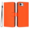 Peňaženkové puzdro Solid modré – Apple iPhone 16e / 17e | Lacné Kryty Lacné Kryty | Peňaženkové puzdro Solid modré – Apple iPhone 16e / 17e | Lacné Kryty