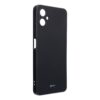 Lacné Kryty | Knižkové puzdro Smart Case Book zlaté – Samsung Galaxy A06 | Lacné Kryty
