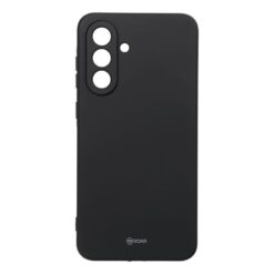 Lacné Kryty | Puzdrá, obaly a kryty na tvoj mobil Lacné Kryty | Lacné Kryty | Puzdrá, obaly a kryty na tvoj mobil