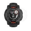 Tvrdené sklo 2x Enkay pre Samsung Galaxy Watch 8 44mm / Watch 9 44mm | Lacné Kryty Lacné Kryty | Tvrdené sklo 2x Enkay pre Samsung Galaxy Watch 8 44mm / Watch 9 44mm | Lacné Kryty