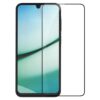 Lacné Kryty | Tvrdené sklo 9H – Samsung Galaxy A26 | Lacné Kryty