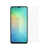 Tvrdené sklo 5D Premium celopovrchové 9H – Samsung Galaxy A06 | Lacné Kryty Lacné Kryty | Tvrdené sklo 5D Premium celopovrchové 9H – Samsung Galaxy A06 | Lacné Kryty