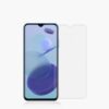 Lacné Kryty | Tvrdené sklo 5D Premium celopovrchové 9H – Samsung Galaxy A26 | Lacné Kryty