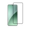 Lacné Kryty | Tvrdené sklo Blue Star – Xiaomi 15 | Lacné Kryty