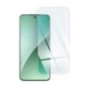 Lacné Kryty | Tvrdené sklo Blue Star celopovrchové – Xiaomi 15 | Lacné Kryty