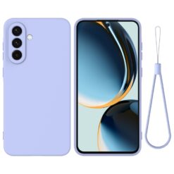 Lacné Kryty | Puzdrá, obaly a kryty na tvoj mobil Lacné Kryty | Lacné Kryty | Puzdrá, obaly a kryty na tvoj mobil