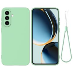 Lacné Kryty | Puzdrá, obaly a kryty na tvoj mobil Lacné Kryty | Lacné Kryty | Puzdrá, obaly a kryty na tvoj mobil
