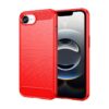 Lacné Kryty | Zadný kryt Carbon modrý – Apple iPhone 16e / 17e | Lacné Kryty