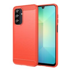 Lacné Kryty | Puzdrá, obaly a kryty na tvoj mobil Lacné Kryty | Lacné Kryty | Puzdrá, obaly a kryty na tvoj mobil