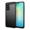 Zadný kryt Carbon červený – Samsung Galaxy A26 | Lacné Kryty Lacné Kryty | Zadný kryt Carbon červený – Samsung Galaxy A26 | Lacné Kryty