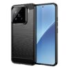 Zadný kryt Candy Case čierny – Xiaomi 15 | Lacné Kryty Lacné Kryty | Zadný kryt Candy Case čierny – Xiaomi 15 | Lacné Kryty