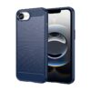 Lacné Kryty | Odolný kryt Thunder Armor modrý – Apple iPhone 16e / 17e | Lacné Kryty