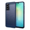 Knižkové puzdro Rhombus červené – Samsung Galaxy A26 | Lacné Kryty Lacné Kryty | Knižkové puzdro Rhombus červené – Samsung Galaxy A26 | Lacné Kryty