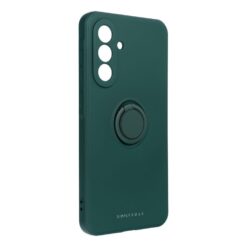 Lacné Kryty | Knižkové Puzdro Magnet Book bordové – Samsung Galaxy A56 | Lacné Kryty