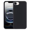 Knižkové puzdro Smart Case Book zlaté – Apple iPhone 16e / 17e | Lacné Kryty Lacné Kryty | Knižkové puzdro Smart Case Book zlaté – Apple iPhone 16e / 17e | Lacné Kryty