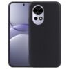 Lacné Kryty | Ochranný kryt Sweet case modrý – Huawei Nova 13 | Lacné Kryty
