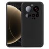 Peňaženkové puzdro Solid žlté – Xiaomi 15 Ultra | Lacné Kryty Lacné Kryty | Peňaženkové puzdro Solid žlté – Xiaomi 15 Ultra | Lacné Kryty