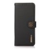 Ochranný kryt Shockproof Slim case transparentný – Honor 400 Lite | Lacné Kryty Lacné Kryty | Ochranný kryt Shockproof Slim case transparentný – Honor 400 Lite | Lacné Kryty