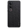Lacné Kryty | Kryt Timber Case sivý – Vivo V50 Lite | Lacné Kryty