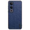 Lacné Kryty | Kryt Timber Case sivý – Vivo V50 Lite | Lacné Kryty