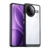 Lacné Kryty | Zadný kryt Carbon modrý – Xiaomi Poco F7 Ultra | Lacné Kryty