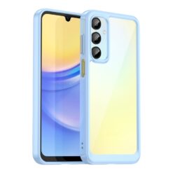 Lacné Kryty | Puzdrá, obaly a kryty na tvoj mobil Lacné Kryty | Lacné Kryty | Puzdrá, obaly a kryty na tvoj mobil