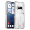 Odolný kryt Magic Shield modrý – Nothing Phone (3a) | Lacné Kryty Lacné Kryty | Odolný kryt Magic Shield modrý – Nothing Phone (3a) | Lacné Kryty