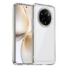 Lacné Kryty | Odolný kryt Magic Shield čierny – Realme 14 Pro+ (14 Pro Plus) | Lacné Kryty