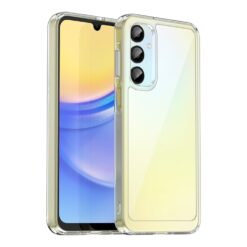 Lacné Kryty | Puzdrá, obaly a kryty na tvoj mobil Lacné Kryty | Lacné Kryty | Puzdrá, obaly a kryty na tvoj mobil