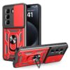 Odolný kryt CamCover Armor modrý – Infinix Hot 50 Pro | Lacné Kryty Lacné Kryty | Odolný kryt CamCover Armor modrý – Infinix Hot 50 Pro | Lacné Kryty
