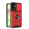 Odolný kryt CamCover Armor modrý – Samsung Galaxy A06 | Lacné Kryty Lacné Kryty | Odolný kryt CamCover Armor modrý – Samsung Galaxy A06 | Lacné Kryty