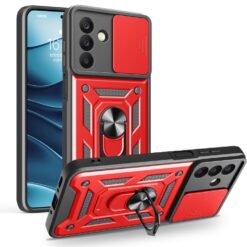 Lacné Kryty | Lacné Kryty | Puzdrá, obaly a kryty na tvoj mobil