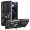 Odolný kryt CamCover Armor červený – Infinix Hot 50 Pro | Lacné Kryty Lacné Kryty | Odolný kryt CamCover Armor červený – Infinix Hot 50 Pro | Lacné Kryty