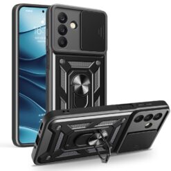 Lacné Kryty | Lacné Kryty | Puzdrá, obaly a kryty na tvoj mobil