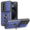 Odolný kryt CamCover Armor červený – Infinix Hot 50 Pro | Lacné Kryty Lacné Kryty | Odolný kryt CamCover Armor červený – Infinix Hot 50 Pro | Lacné Kryty