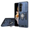 Lacné Kryty | Peňaženkové puzdro Embossing Pattern Slnečnica ružové – Infinix Hot 50 Pro+ (50 Pro Plus) | Lacné Kryty