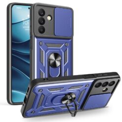 Lacné Kryty | Puzdrá, obaly a kryty na tvoj mobil Lacné Kryty | Lacné Kryty | Puzdrá, obaly a kryty na tvoj mobil