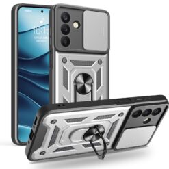 Lacné Kryty | Puzdrá, obaly a kryty na tvoj mobil Lacné Kryty | Lacné Kryty | Puzdrá, obaly a kryty na tvoj mobil