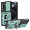 Odolný kryt CamCover Armor ružový – Infinix Hot 50 Pro | Lacné Kryty Lacné Kryty | Odolný kryt CamCover Armor ružový – Infinix Hot 50 Pro | Lacné Kryty