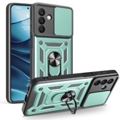 Lacné Kryty | Lacné Kryty | Puzdrá, obaly a kryty na tvoj mobil